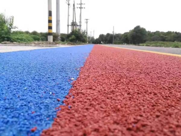 道路標(biāo)線涂料廠家