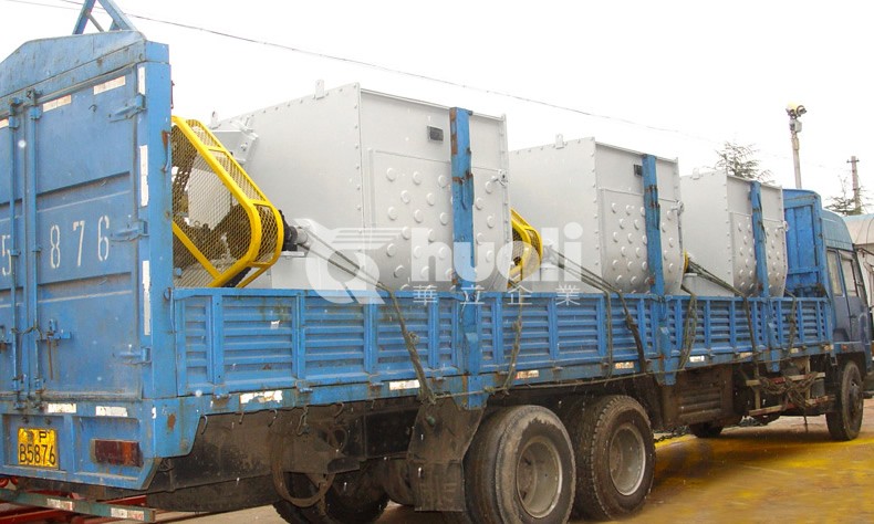 無重力混合機整機產品